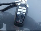 2025 Lincoln Corsair Premiere Серый vin: 5LMCJ1DAXSUL07571