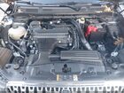 2025 Lincoln Corsair Premiere Серый vin: 5LMCJ1DAXSUL07571