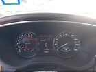 2018 Lincoln Mkc Select Black vin: 5LMCJ2C90JUL14508