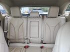 2016 Lincoln Mkc Select Белый vin: 5LMCJ2C99GUJ21363