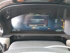 2023 Lincoln Corsair Reserve Blue vin: 5LMCJ2CA6PUL09722
