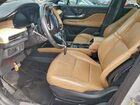 2021 Lincoln Corsair Reserve White vin: 5LMCJ2D93MUL01772
