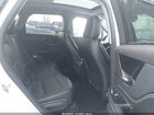 2022 Lincoln Corsair Reserve Белый vin: 5LMCJ2D94NUL30439