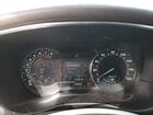 2016 Lincoln Mkc Select Белый vin: 5LMCJ2D95GUJ12691