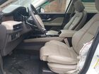 2023 Lincoln Corsair Reserve White vin: 5LMCJ2DA6PUL05667