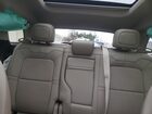 2023 Lincoln Corsair Reserve White vin: 5LMCJ2DA6PUL05667