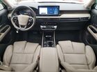 2023 Lincoln Corsair Reserve White vin: 5LMCJ2DA6PUL05667