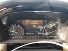 2020 Lincoln Corsair Reserve Black vin: 5LMCJ2DH8LUL22641
