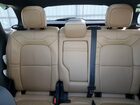 2020 Lincoln Corsair Reserve Black vin: 5LMCJ2DH8LUL22641