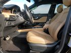 2020 Lincoln Corsair Reserve Black vin: 5LMCJ2DH8LUL22641