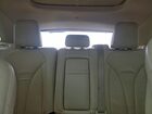 2016 Lincoln Mkc Reserve Серебряный vin: 5LMCJ3C91GUJ03171