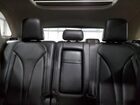 2019 Lincoln Mkc Reserve Синий vin: 5LMCJ3D90KUL21772