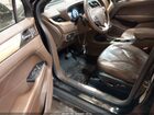 2016 Lincoln Mkc Reserve Black vin: 5LMCJ3D91GUJ28540