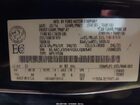 2016 Lincoln Mkc Reserve Black vin: 5LMCJ3D91GUJ28540