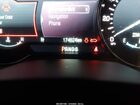 2016 Lincoln Mkc Reserve Black vin: 5LMCJ3D91GUJ28540
