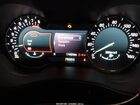 2016 Lincoln Mkc Reserve Black vin: 5LMCJ3D91GUJ28540