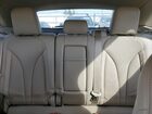 2018 Lincoln Mkc Reserve Синий vin: 5LMCJ3D94JUL03712