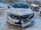 2016 Lincoln Mkc Reserve Серебряный vin: 5LMCJ3D95GUJ00174
