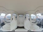 2016 Lincoln Mkc Reserve Темно-бордовый vin: 5LMCJ3D99GUJ27099