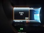 2017 Lincoln Navigator Select White vin: 5LMJJ2HT3HEL06998