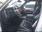 2017 Lincoln Navigator Select White vin: 5LMJJ2HT3HEL06998