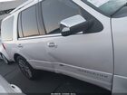 2017 Lincoln Navigator Select White vin: 5LMJJ2HT3HEL06998