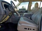 2017 Lincoln Navigator Select White vin: 5LMJJ2HT4HEL09151