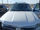 2016 Lincoln Navigator Select White vin: 5LMJJ2HT9GEL09869