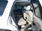 2016 Lincoln Navigator Select White vin: 5LMJJ2HT9GEL09869