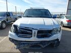 2016 Lincoln Navigator Select White vin: 5LMJJ2HT9GEL09869