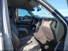 2016 Lincoln Navigator Select White vin: 5LMJJ2HT9GEL09869