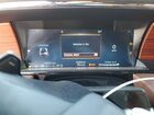 2024 Lincoln Navigator Reserve Черный vin: 5LMJJ2LG5REL17285