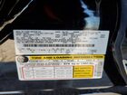 2024 Lincoln Navigator Reserve Черный vin: 5LMJJ2LG5REL17285