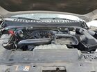 2024 Lincoln Navigator Reserve Бежевый vin: 5LMJJ2LG6REL00320