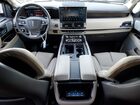 2023 Lincoln Navigator Reserve Белый vin: 5LMJJ2LGXPEL09907