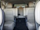 2023 Lincoln Navigator Reserve Белый vin: 5LMJJ2LGXPEL09907