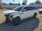 5LMJJ2LT2NEL13850