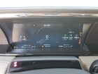 2022 Lincoln Navigator Reserve White vin: 5LMJJ2LT2NEL13850