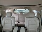 2020 Lincoln Navigator Reserve Белый vin: 5LMJJ2LT3LEL15281