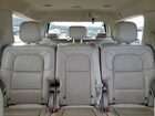 2021 Lincoln Navigator Reserve Black vin: 5LMJJ2LT4MEL00337