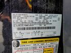 2021 Lincoln Navigator Reserve Black vin: 5LMJJ2LT4MEL00337