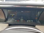 2021 Lincoln Navigator Reserve Black vin: 5LMJJ2LT4MEL00337