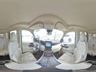 2021 Lincoln Navigator Reserve Black vin: 5LMJJ2LT4MEL00337