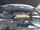 2018 Lincoln Navigator Reserve Черный vin: 5LMJJ2LT7JEL21095