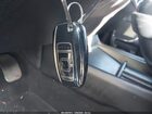 2018 Lincoln Navigator Reserve Черный vin: 5LMJJ2LT7JEL21095
