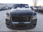 2020 Lincoln Navigator Reserve Black vin: 5LMJJ2LT9LEL08352