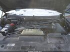 2020 Lincoln Navigator Reserve Black vin: 5LMJJ2LT9LEL08352