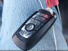 2020 Lincoln Navigator Reserve Black vin: 5LMJJ2LT9LEL08352
