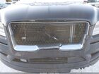 2020 Lincoln Navigator Reserve Black vin: 5LMJJ2LT9LEL08352