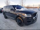 5LMJJ2LT9LEL08352